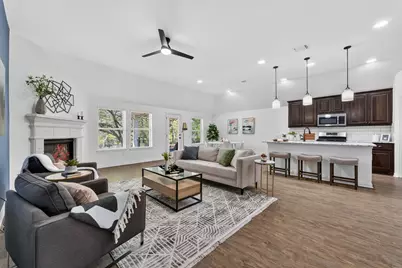 1665 Oyster Creek, Buda, TX 78610 - Photo 7