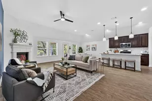 1665 Oyster Creek, Buda, TX 78610 - Photo 7