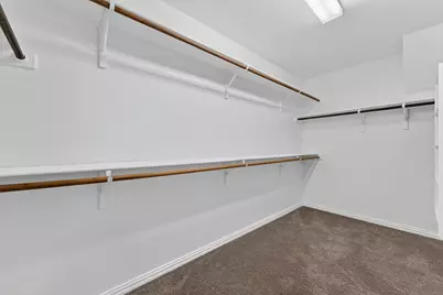 1665 Oyster Creek, Buda, TX 78610 - Photo 19