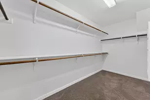 1665 Oyster Creek, Buda, TX 78610 - Photo 19