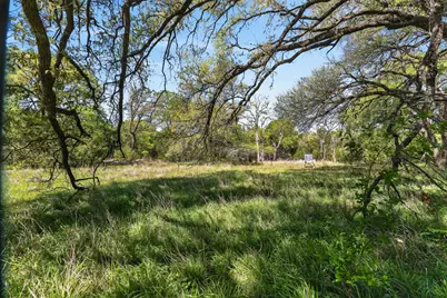1665 Oyster Creek, Buda, TX 78610 - Photo 27