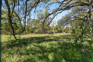 1665 Oyster Creek, Buda, TX 78610 - Photo 27