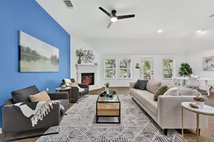 1665 Oyster Creek, Buda, TX 78610 - Photo 5