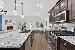 1665 Oyster Creek, Buda, TX 78610 - Photo 11