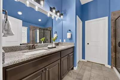 1665 Oyster Creek, Buda, TX 78610 - Photo 17