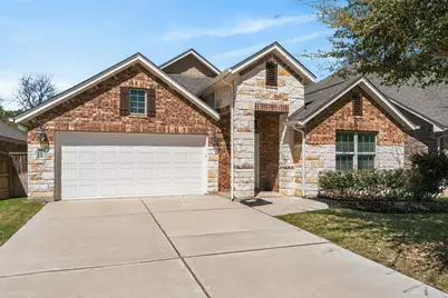 1665 Oyster Creek, Buda, TX 78610 - Photo 3