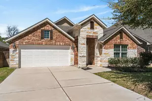 1665 Oyster Creek, Buda, TX 78610 - Photo 3