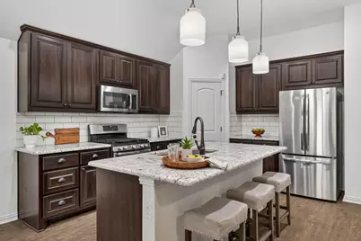 1665 Oyster Creek, Buda, TX 78610 - Photo 9