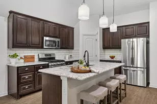 1665 Oyster Creek, Buda, TX 78610 - Photo 9