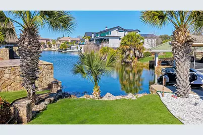 Lot 8 Applehead Island Drive, Horseshoe Bay, TX 78657 - Photo 13