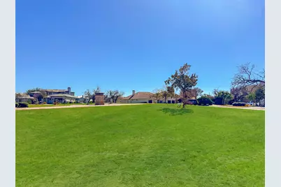 Lot 8 Applehead Island Drive, Horseshoe Bay, TX 78657 - Photo 11