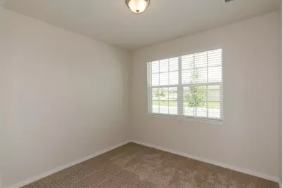 117 Naset Drive, Georgetown, TX 78626 - Photo 19