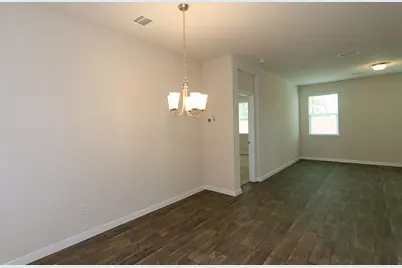 117 Naset Drive, Georgetown, TX 78626 - Photo 13