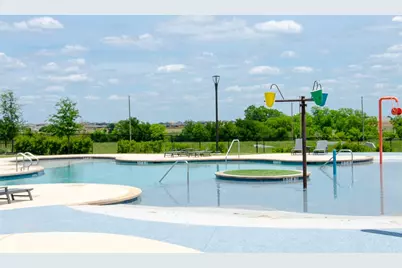 117 Naset Drive, Georgetown, TX 78626 - Photo 39