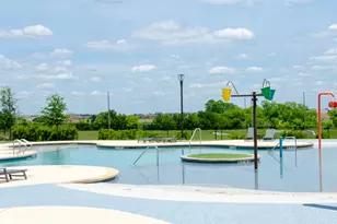 117 Naset Dr, Georgetown, TX 78626 - Photo 39