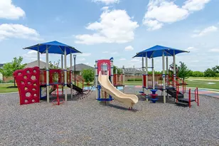 117 Naset Dr, Georgetown, TX 78626 - Photo 35