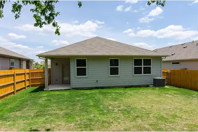 117 Naset Drive, Georgetown, TX 78626 - Photo 27