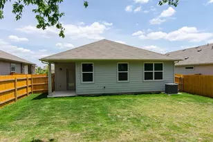 117 Naset Dr, Georgetown, TX 78626 - Photo 27