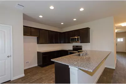 117 Naset Drive, Georgetown, TX 78626 - Photo 9