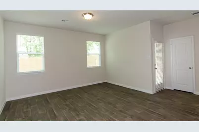 117 Naset Drive, Georgetown, TX 78626 - Photo 5