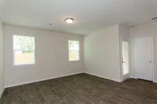 117 Naset Dr, Georgetown, TX 78626 - Photo 5