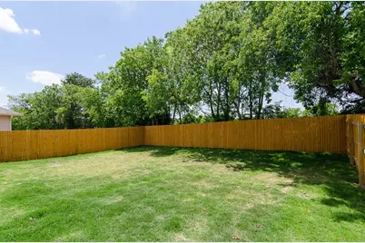 117 Naset Drive, Georgetown, TX 78626 - Photo 29