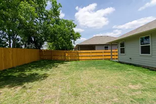 117 Naset Dr, Georgetown, TX 78626 - Photo 31