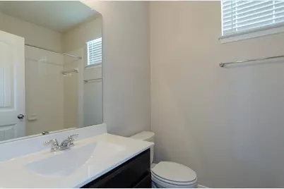 117 Naset Drive, Georgetown, TX 78626 - Photo 21