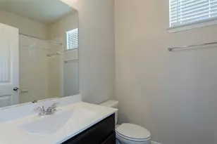 117 Naset Dr, Georgetown, TX 78626 - Photo 21