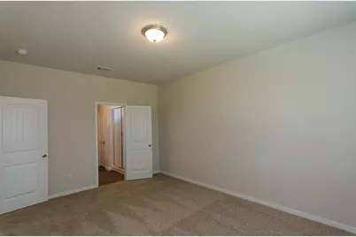 117 Naset Drive, Georgetown, TX 78626 - Photo 15