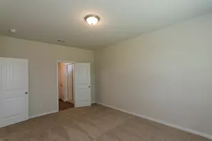 117 Naset Dr, Georgetown, TX 78626 - Photo 15