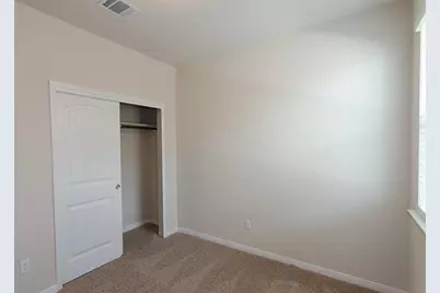 117 Naset Drive, Georgetown, TX 78626 - Photo 23