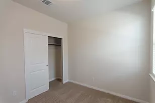 117 Naset Dr, Georgetown, TX 78626 - Photo 23