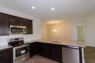 117 Naset Dr, Georgetown, TX 78626 - Photo 11