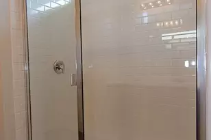 117 Naset Dr, Georgetown, TX 78626 - Photo 17