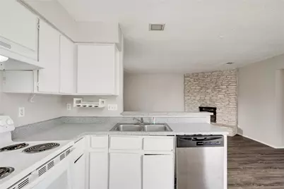 11907 Alpheus Avenue #D, Austin, TX 78759 - Photo 11