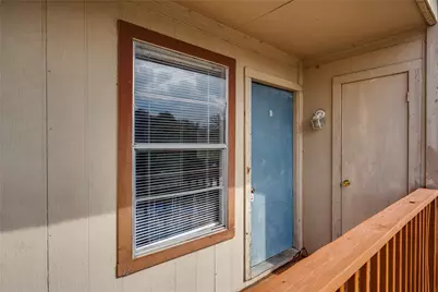 11907 Alpheus Avenue #D, Austin, TX 78759 - Photo 25