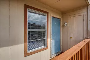 11907 Alpheus Ave, Austin, TX 78759 - Photo 25