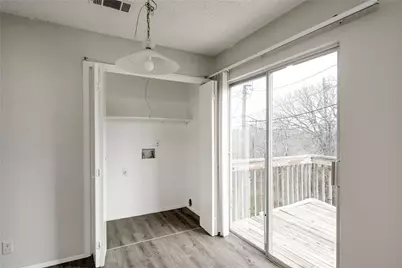 11907 Alpheus Avenue #D, Austin, TX 78759 - Photo 13