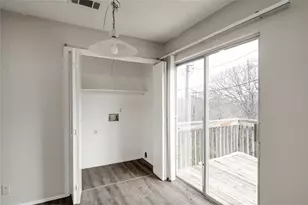 11907 Alpheus Ave, Austin, TX 78759 - Photo 13
