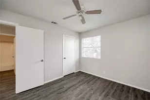 11907 Alpheus Ave, Austin, TX 78759 - Photo 15