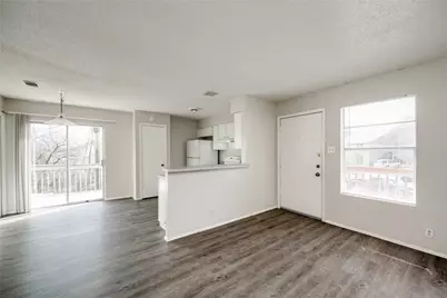 11907 Alpheus Avenue #D, Austin, TX 78759 - Photo 5