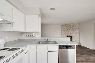 11907 Alpheus Ave, Austin, TX 78759 - Photo 11