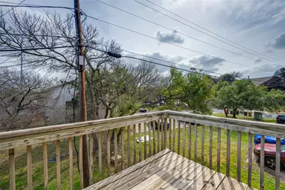 11907 Alpheus Avenue #D, Austin, TX 78759 - Photo 23