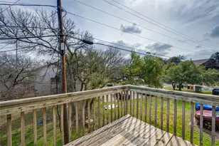 11907 Alpheus Ave, Austin, TX 78759 - Photo 23