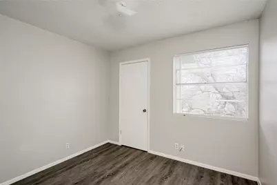 11907 Alpheus Avenue #D, Austin, TX 78759 - Photo 17