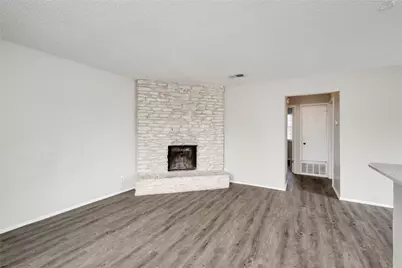 11907 Alpheus Avenue #D, Austin, TX 78759 - Photo 1
