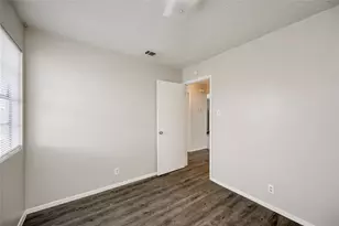 11907 Alpheus Ave, Austin, TX 78759 - Photo 19