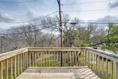 11907 Alpheus Avenue #D, Austin, TX 78759 - Photo 21