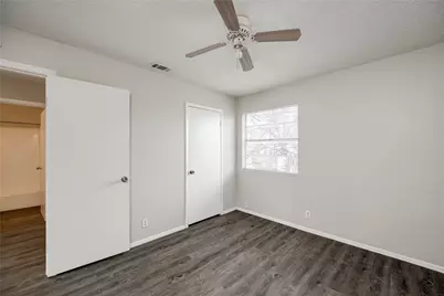 11907 Alpheus Avenue #D, Austin, TX 78759 - Photo 15
